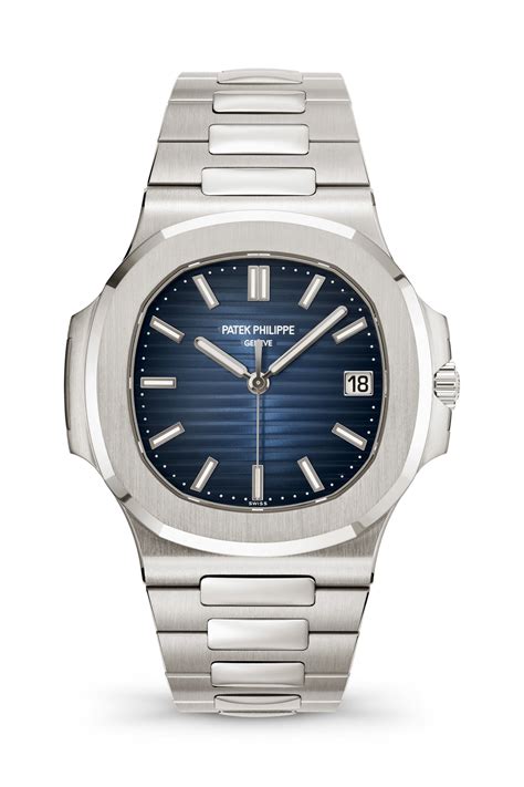 cheapest patek philippe watch|Patek Philippe average cost.